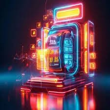 Các bước nạp tiền VND tại 8kbet com trên giao diện mobile Vietnam