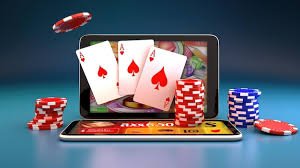 Hướng dẫn cài đặt và sử dụng ứng dụng 8kbet com trên điện thoại Android