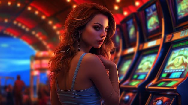 Hướng dẫn từng bước rút tiền VND tại 8kbet com trên điện thoại