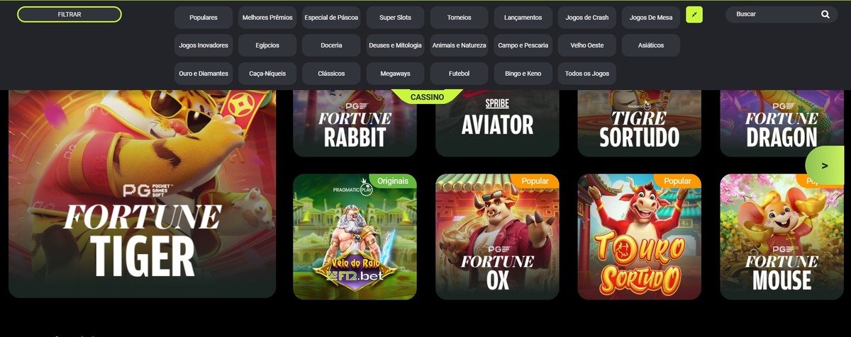 Hướng dẫn cài app 8kbet com trên điện thoại Android và iOS tại Vietnam