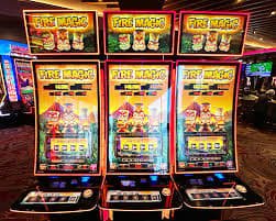 Sân khấu thể thao và casino trực tuyến tại 8kbet com Vietnam