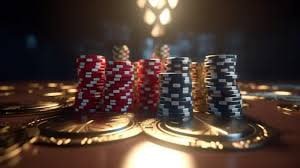 Sự đa dạng giải trí trực tuyến tại 8kbet com – từ thể thao đến casino