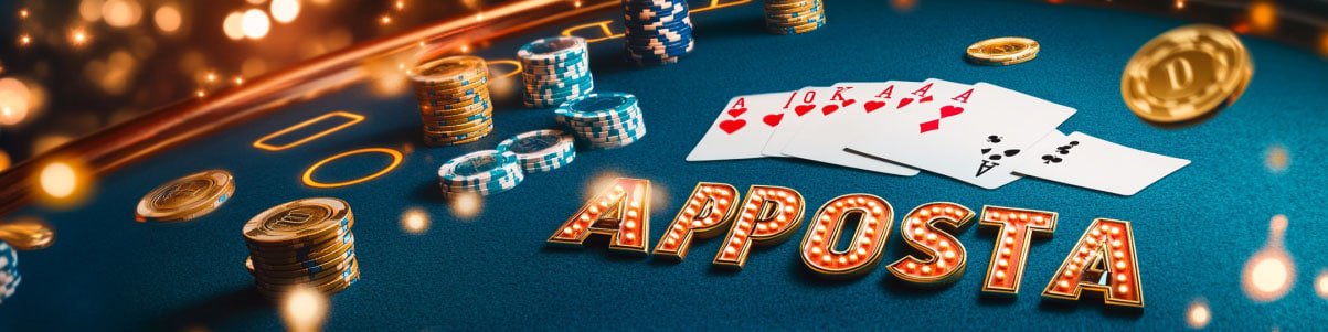 Người chơi Vietnam đang tham gia phòng Bingo trực tuyến trên điện thoại tại 8kbet com
