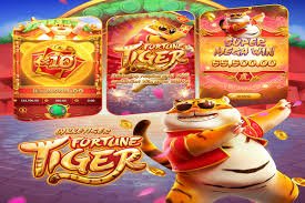 Sảnh cá cược bóng đá và live casino tại 8kbet com dành cho người dùng Vietnam